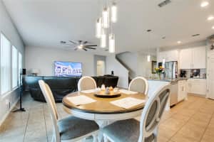 5205 VILLA ROSA AVENUE, ST CLOUD, FL 34771 - MLS#MFRO6351993