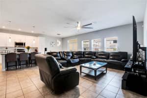 5205 VILLA ROSA AVENUE, ST CLOUD, FL 34771 - MLS#MFRO6351993