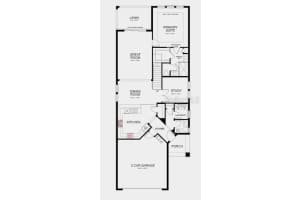 5806 PORTICO PLACE, KISSIMMEE, FL 34758 - MLS#MFRO6351995