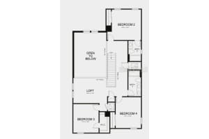 5806 PORTICO PLACE, KISSIMMEE, FL 34758 - MLS#MFRO6351995