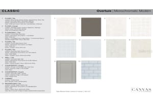 5806 PORTICO PLACE, KISSIMMEE, FL 34758 - MLS#MFRO6351995