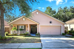 2219 Merry Rd, TAVARES