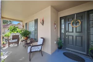 2219 MERRY RD, TAVARES, FL 32778 - MLS#MFRO6351999