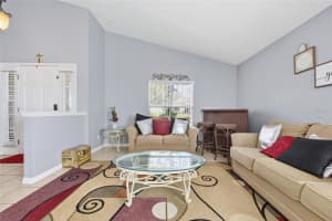 2219 MERRY RD, TAVARES, FL 32778 - MLS#MFRO6351999