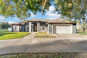 797 E Bay St, WINTER GARDEN 797 E Bay St, WINTER GARDEN