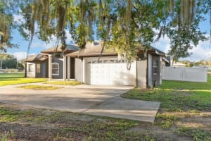 797 BAY STREET, WINTER GARDEN, FL 34787 - MLS#MFRO6352002