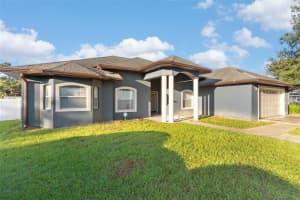 797 BAY STREET, WINTER GARDEN, FL 34787 - MLS#MFRO6352002