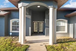 797 BAY STREET, WINTER GARDEN, FL 34787 - MLS#MFRO6352002