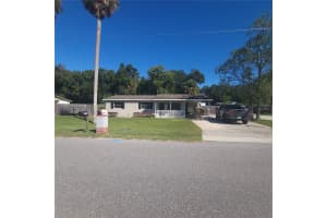 5511 KING AVENUE, ZELLWOOD, FL 32798 - MLS#MFRO6352003