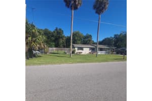 5511 KING AVENUE, ZELLWOOD, FL 32798 - MLS#MFRO6352003