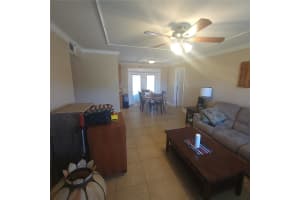 5511 KING AVENUE, ZELLWOOD, FL 32798 - MLS#MFRO6352003