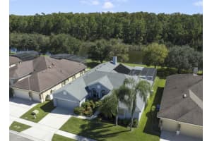 14131 Islamorada Dr, ORLANDO