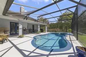 14131 ISLAMORADA DRIVE, ORLANDO, FL 32837 - MLS#MFRO6352004