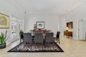14131 ISLAMORADA DRIVE, ORLANDO, FL 32837 - MLS#MFRO6352004