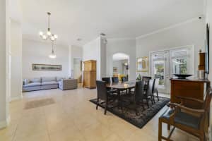 14131 ISLAMORADA DRIVE, ORLANDO, FL 32837 - MLS#MFRO6352004