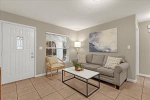 1108 HENRY BALCH DRIVE, ORLANDO, FL 32810 - MLS#MFRO6352006