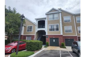 13025 MULBERRY PARK DRIVE, ORLANDO, FL 32821 - MLS#MFRO6352008