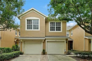 6453 Alcalde Ct #105, ORLANDO