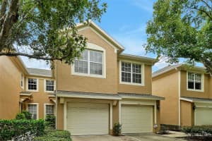 6453 ALCALDE COURT, ORLANDO, FL 32835 - MLS#MFRO6352009