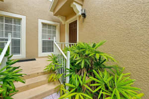 6453 ALCALDE COURT, ORLANDO, FL 32835 - MLS#MFRO6352009