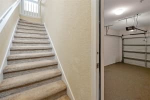 6453 ALCALDE COURT, ORLANDO, FL 32835 - MLS#MFRO6352009