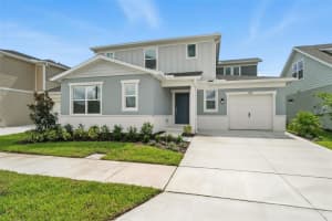 1577 GROVELINE ROAD, ST CLOUD, FL 34771 - MLS#MFRO6352010