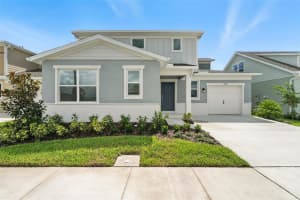 1577 GROVELINE ROAD, ST CLOUD, FL 34771 - MLS#MFRO6352010