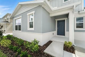 1577 GROVELINE ROAD, ST CLOUD, FL 34771 - MLS#MFRO6352010