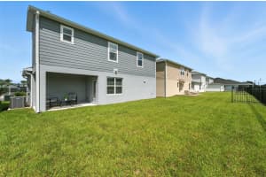 1577 GROVELINE ROAD, ST CLOUD, FL 34771 - MLS#MFRO6352010