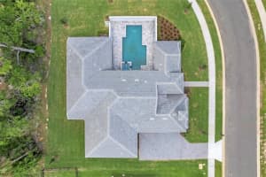 110 NEW LEATHERWOOD DRIVE, PALM COAST, FL 32137 - MLS#MFRO6352011