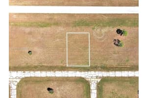 12084 SEA-ROBIN LANE, PLACIDA, FL 33946 Sold 12/29/25