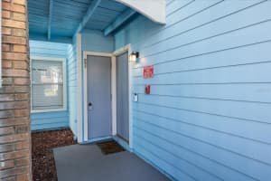 2739 POINCIANA BOULEVARD, KISSIMMEE, FL 34746 - MLS#MFRO6352013