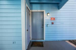 2739 POINCIANA BOULEVARD, KISSIMMEE, FL 34746 - MLS#MFRO6352013