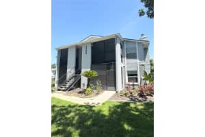 4882 SEMORAN BOULEVARD, ORLANDO, FL 32822 - MLS#MFRO6352014