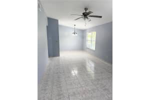 4882 SEMORAN BOULEVARD, ORLANDO, FL 32822 - MLS#MFRO6352014