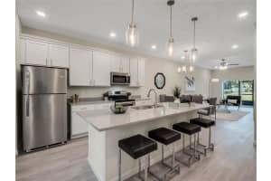 2916 OAK PARK WAY, ORLANDO, FL 32822 - MLS#MFRO6352016