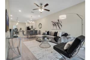 2916 OAK PARK WAY, ORLANDO, FL 32822 - MLS#MFRO6352016