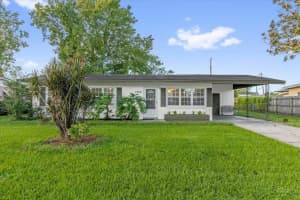 2208 MOSHER DRIVE, ORLANDO, FL 32810 - MLS#MFRO6352017