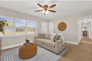 2208 MOSHER DRIVE, ORLANDO, FL 32810 - MLS#MFRO6352017