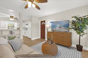 2208 MOSHER DRIVE, ORLANDO, FL 32810 - MLS#MFRO6352017