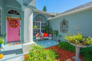 107 LAKE DARBY PLACE, GOTHA, FL 34734 - MLS#MFRO6352018