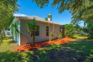 107 LAKE DARBY PLACE, GOTHA, FL 34734 - MLS#MFRO6352018
