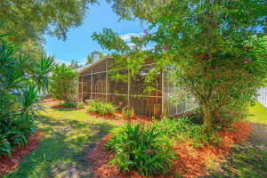 107 LAKE DARBY PLACE, GOTHA, FL 34734 - MLS#MFRO6352018