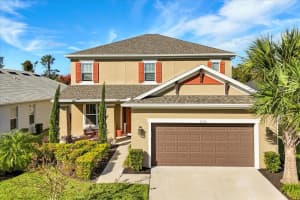 1166 Heron Sound Dr, APOPKA 1166 Heron Sound Dr, APOPKA