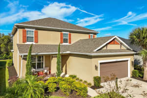 1166 HERON SOUND DRIVE, APOPKA, FL 32703 - MLS#MFRO6352019