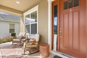 1166 HERON SOUND DRIVE, APOPKA, FL 32703 - MLS#MFRO6352019