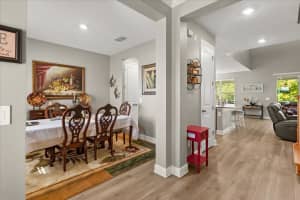 1166 HERON SOUND DRIVE, APOPKA, FL 32703 - MLS#MFRO6352019