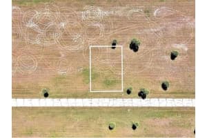 13509 WALLEYE WAY, PLACIDA, FL 33946 Sold 12/29/25