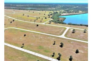 13509 WALLEYE WAY, PLACIDA, FL 33946 Sold 12/29/25