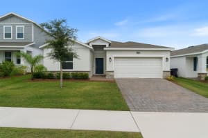 4245 EASTMINSTER ROAD, DAVENPORT, FL 33837 - MLS#MFRO6352022